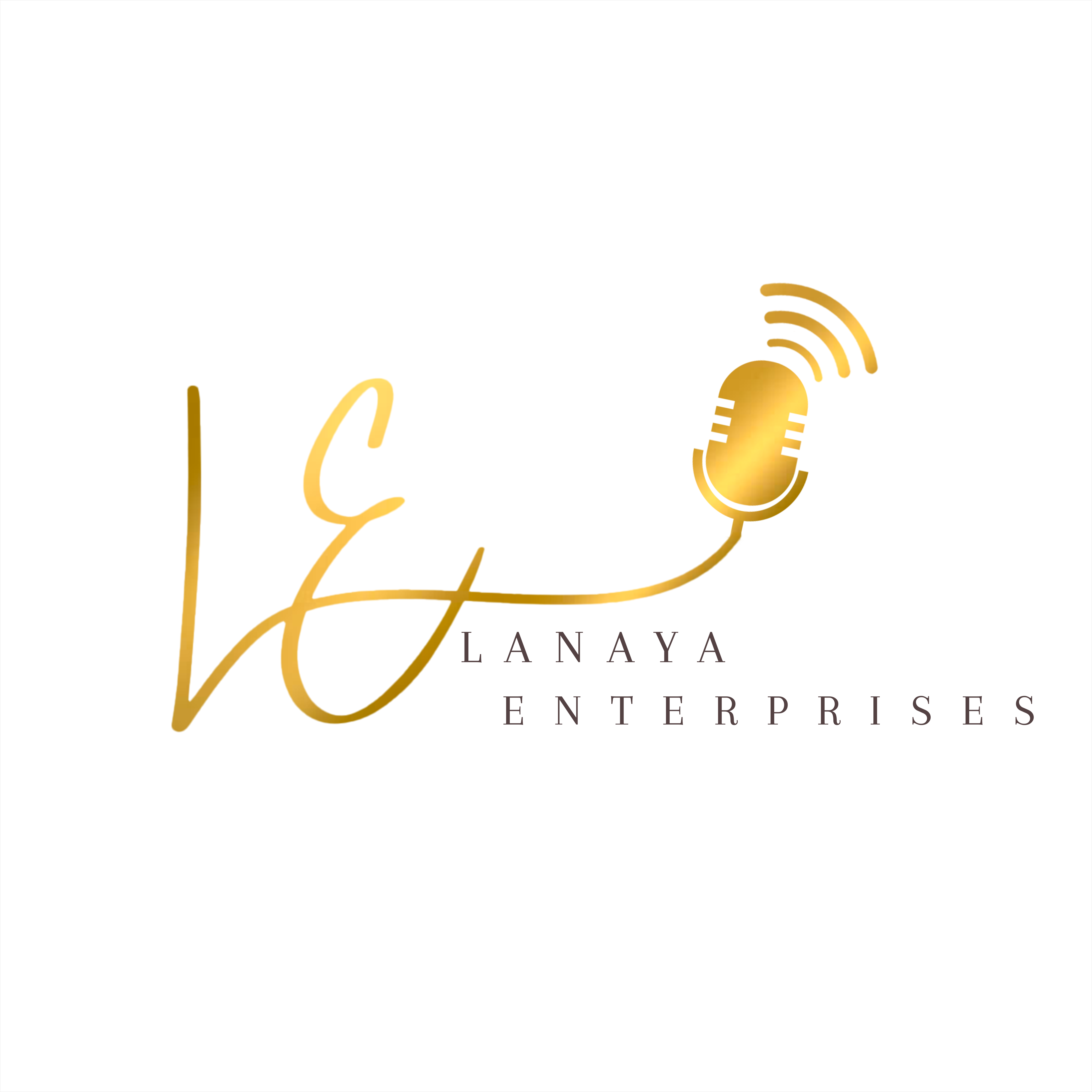 Lanaya Enterprises